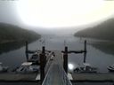 ./images/calvert/dock/20140811/dock20140811_090002.jpg
