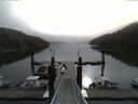 ./images/calvert/dock/20140811/dock20140811_090504.jpg