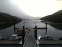 ./images/calvert/dock/20140811/dock20140811_091003.jpg
