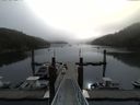 ./images/calvert/dock/20140811/dock20140811_091501.jpg