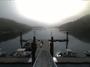 ./images/calvert/dock/20140811/dock20140811_092004.jpg