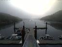 ./images/calvert/dock/20140811/dock20140811_092502.jpg