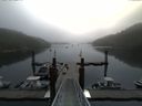 ./images/calvert/dock/20140811/dock20140811_093002.jpg