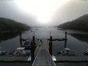 ./images/calvert/dock/20140811/dock20140811_093504.jpg