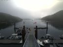 ./images/calvert/dock/20140811/dock20140811_094002.jpg