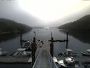 ./images/calvert/dock/20140811/dock20140811_094502.jpg