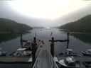 ./images/calvert/dock/20140811/dock20140811_095001.jpg