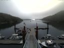 ./images/calvert/dock/20140811/dock20140811_095503.jpg