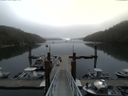 ./images/calvert/dock/20140811/dock20140811_100003.jpg