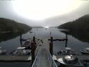 ./images/calvert/dock/20140811/dock20140811_100504.jpg