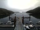 ./images/calvert/dock/20140811/dock20140811_101004.jpg