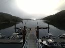 ./images/calvert/dock/20140811/dock20140811_101504.jpg