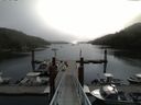 ./images/calvert/dock/20140811/dock20140811_102004.jpg