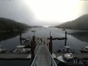 ./images/calvert/dock/20140811/dock20140811_102502.jpg