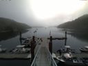 ./images/calvert/dock/20140811/dock20140811_103004.jpg