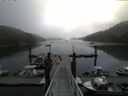 ./images/calvert/dock/20140811/dock20140811_103503.jpg
