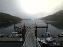 ./images/calvert/dock/20140811/dock20140811_104003.jpg