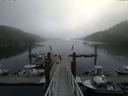 ./images/calvert/dock/20140811/dock20140811_104503.jpg