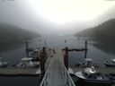 ./images/calvert/dock/20140811/dock20140811_105002.jpg