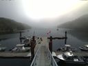 ./images/calvert/dock/20140811/dock20140811_105502.jpg