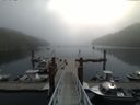./images/calvert/dock/20140811/dock20140811_110004.jpg