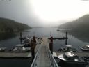 ./images/calvert/dock/20140811/dock20140811_110504.jpg