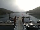 ./images/calvert/dock/20140811/dock20140811_111004.jpg