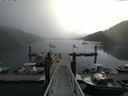 ./images/calvert/dock/20140811/dock20140811_111504.jpg