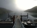 ./images/calvert/dock/20140811/dock20140811_112001.jpg