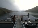 ./images/calvert/dock/20140811/dock20140811_112503.jpg