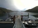 ./images/calvert/dock/20140811/dock20140811_113003.jpg