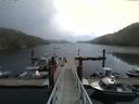 ./images/calvert/dock/20140811/dock20140811_113502.jpg