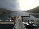 ./images/calvert/dock/20140811/dock20140811_114002.jpg