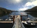 ./images/calvert/dock/20140811/dock20140811_114504.jpg