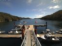 ./images/calvert/dock/20140811/dock20140811_115002.jpg