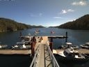 ./images/calvert/dock/20140811/dock20140811_115504.jpg