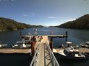 ./images/calvert/dock/20140811/dock20140811_120002.jpg
