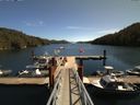 ./images/calvert/dock/20140811/dock20140811_120503.jpg