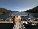 ./images/calvert/dock/20140811/dock20140811_121003.jpg