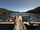 ./images/calvert/dock/20140811/dock20140811_121503.jpg