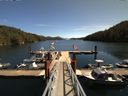 ./images/calvert/dock/20140811/dock20140811_122004.jpg