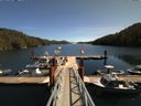./images/calvert/dock/20140811/dock20140811_123004.jpg