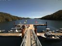 ./images/calvert/dock/20140811/dock20140811_123504.jpg