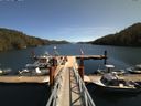 ./images/calvert/dock/20140811/dock20140811_124002.jpg