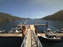 ./images/calvert/dock/20140811/dock20140811_124504.jpg
