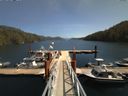./images/calvert/dock/20140811/dock20140811_125001.jpg