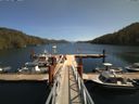 ./images/calvert/dock/20140811/dock20140811_125503.jpg