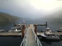 ./images/calvert/dock/20140811/dock20140811_130003.jpg
