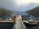 ./images/calvert/dock/20140811/dock20140811_130502.jpg