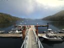 ./images/calvert/dock/20140811/dock20140811_131002.jpg